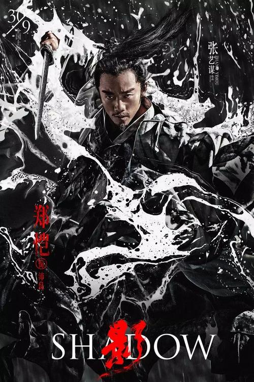 怎么办假高维利斯蒂芬森学院文凭毕业证